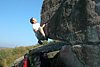 100_4565.JPG
