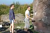 100_4567.JPG