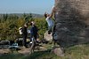100_4573.JPG