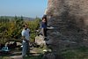 100_4575.JPG