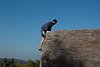 100_4577.JPG