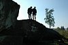 100_4581.JPG