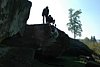 100_4582.JPG