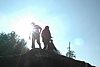 100_4583.JPG