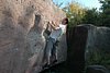 100_4585.JPG