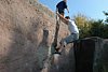 100_4586.JPG