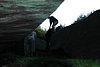 100_4587.JPG