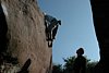 100_4599.JPG