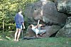 100_4601.JPG