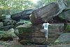 100_4605.JPG