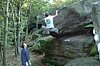 100_4610.JPG