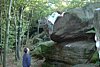 100_4613.JPG