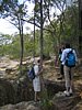 IMG_2955.JPG