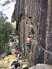 IMG_2987.JPG