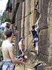 IMG_2992.JPG
