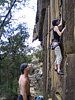 IMG_2993.JPG