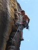 IMG_3012.JPG