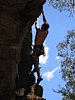 IMG_3045.JPG
