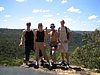 IMG_3057.JPG