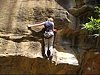 05-11-12Berowra01.jpg