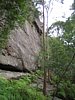 IMG_3261.JPG