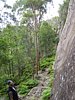 IMG_3262.JPG