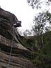 IMG_3269.JPG