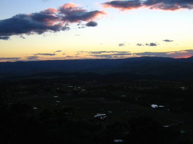 IMG_3451.JPG