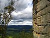 IMG_3357.JPG