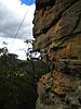 IMG_3379.JPG