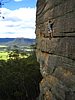 IMG_3399.JPG