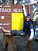 IMG_3449.JPG