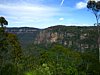 IMG_3461.JPG