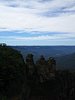 IMG_3465.JPG