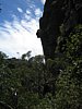 IMG_3469.JPG