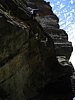 IMG_3485.JPG