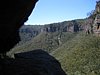 IMG_3505.JPG