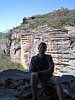 IMG_3524.JPG