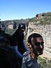 IMG_3535.JPG