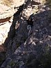 IMG_35363084.JPG