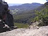 IMG_35363086.JPG