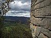 05-12-03BlueMountains01.jpg