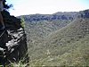 05-12-03BlueMountains03.jpg