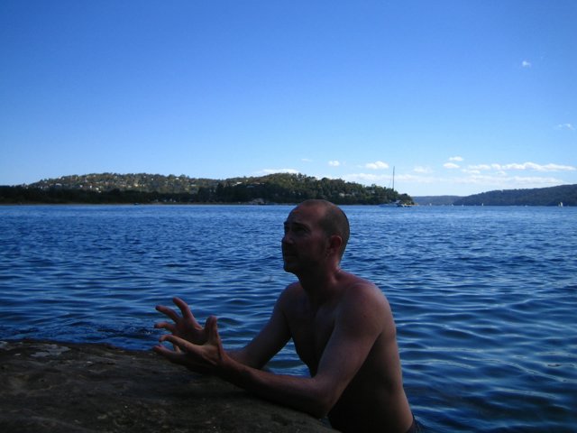 IMG_3739.JPG