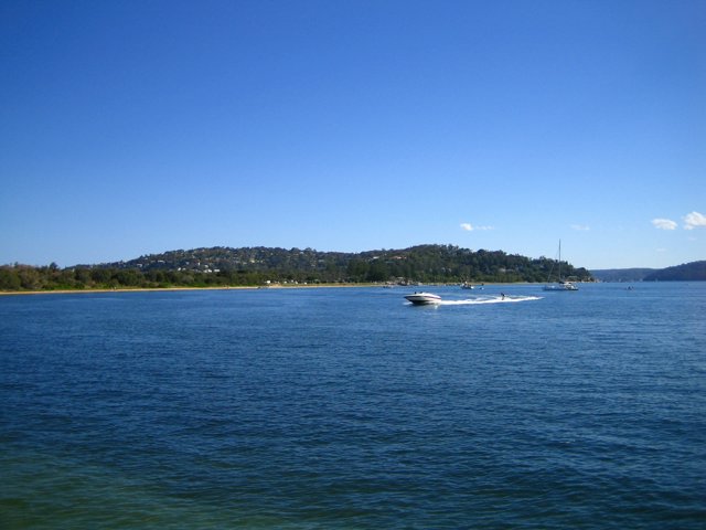 IMG_3747.JPG