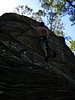 IMG_3626.JPG