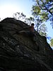 IMG_3628.JPG