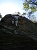 IMG_3633.JPG