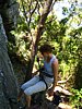 IMG_3636.JPG