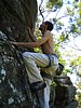 IMG_3652.JPG